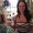 Photo of Amanda Z.