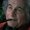 Photo of Bilbo B.
