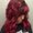 Photo of Jaelyn H.