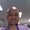 Photo of Sagar J.