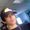 Photo of Tuan V.