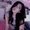 Photo of Dalissa R.