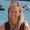 Photo of Kelly S.