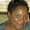 Photo of Andreana J.