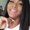 Photo of Chanel K.