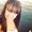 Photo of Chelsea L.