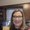 Photo of Kate V.