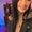 Photo of Fernanda C.