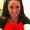 Photo of Kelly R.