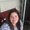 Photo of Jennifer H.