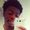 Photo of Malik T.