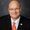 Photo of Dr. Jay G.
