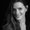 Photo of Katie B.