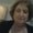 Photo of Simonne M.