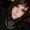Photo of Skin P.