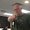 Photo of Matthew M.