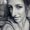 Photo of Trinell G.