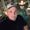 Photo of Kevin W.