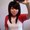 Photo of montse g.