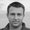 Photo of Chris K.