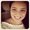 Photo of Jacqueline O.
