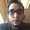 Photo of Ignacio N.