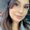 Photo of Karina V.