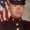 Photo of Edwin B.
