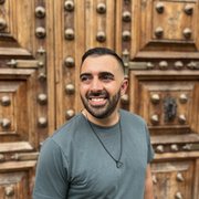 google avatar