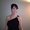 Photo of Susanne S.