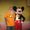 Photo of Edmund N.