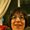 Photo of Lori R.