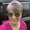 Photo of Lyn C.