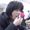 Photo of Gyu S.