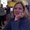 Photo of Darla S.