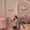 Photo of Arti_Joa