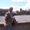 Photo of David M.