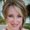 Photo of Judi O.