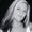 Photo of MeChelle B.