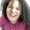 Photo of Paloma M.