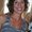 Photo of Megan L.