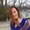 Photo of Tawnya B.