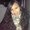 Photo of Sabrina C.