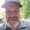 Photo of Sandy S.