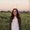 Photo of Maddilyn D.