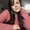 Photo of Justine W.