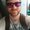 Photo of Ryan B.