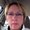 Photo of Janet M.