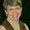Photo of Sara A.