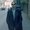 Photo of Jeff T.